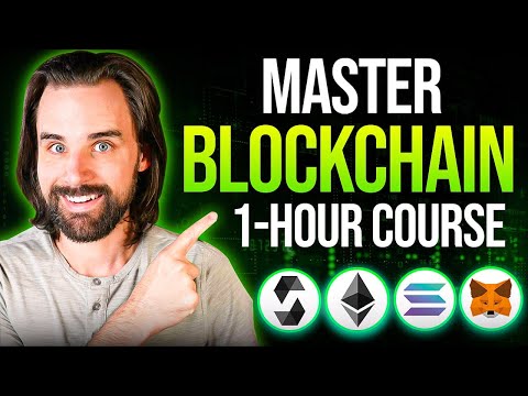 How to Build a Blockchain App Step-by-Step with AI (2025 Edition)