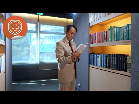 醫生與你  - 醫學．人：#17 一念起，一緣生 - 李錦滔教授