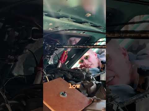 Lowest Car Ever!π―