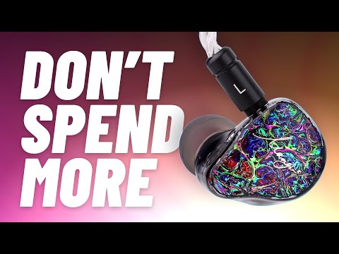 Xenns Top Pro REVIEW