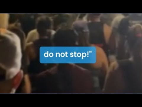 Grand Ronde woman crosses Honolulu Marathon finish line in memory of her aunt