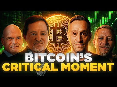 Bitcoin Surges Toward $74K! Is A Capital Rotation Underway?