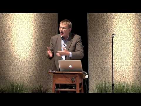 Hans Rosling: Let my dataset change your mindset