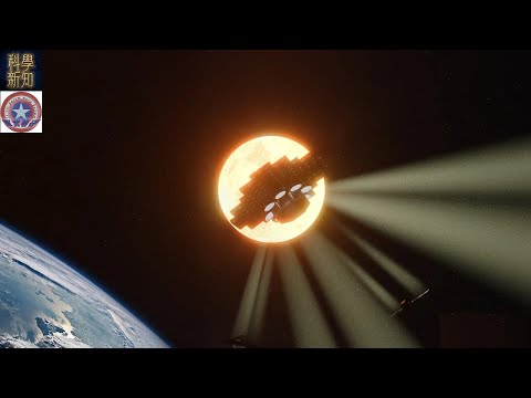 軍工開物 2025-11-25 精準激光聚焦已成為頂級國家的必備，攻守及傳輸均需要它。| 主持：陳博 Larry