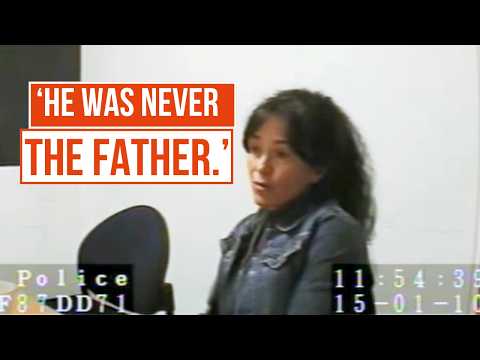 The Wives Jailed for Trying to Kill their Husbands | Inside Story | True Crime Central