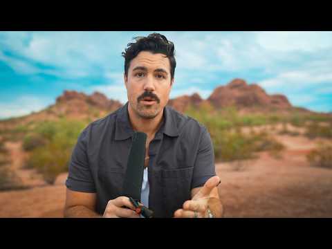 You’re STUCK Overthinking While Dumb People Are WINNING