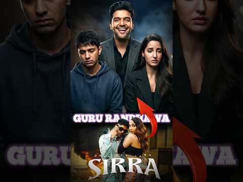 Guru randhawa Viral songs that froze whole India |#song #gururandhawa #trending #shorts #viral