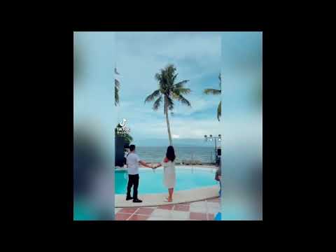 2021 Gender reveal COMPILATION