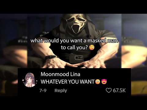 Cringe Tiktok Comments 💔 #2