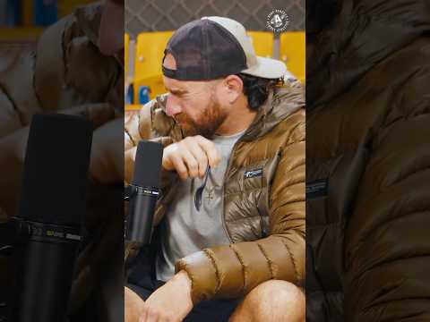 We Tried Cereal With WILD Liquids! 🤮