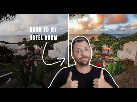 Dont WASTE an AMAZING Location! How to take EPIC Photos