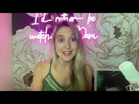 Kohberger Victim Impact Statements, Ozzy's Passing, Coldplay CEO scandal, and Colbert Cancelled!