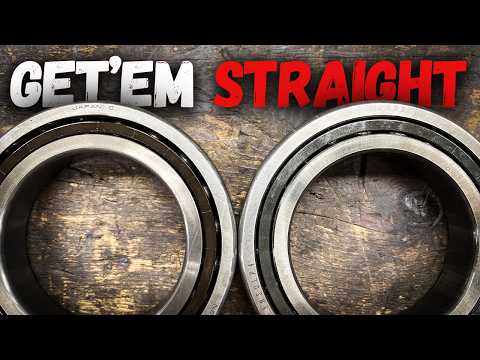 You had one job (and you did it wrong)