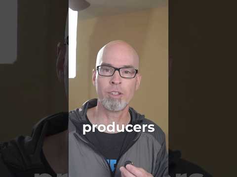 Break Out Of Your Comfort Zone in 2025! 🎉