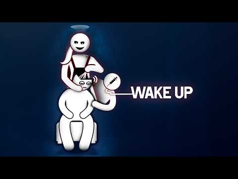 If she's sending you mixed signals, do this NOW