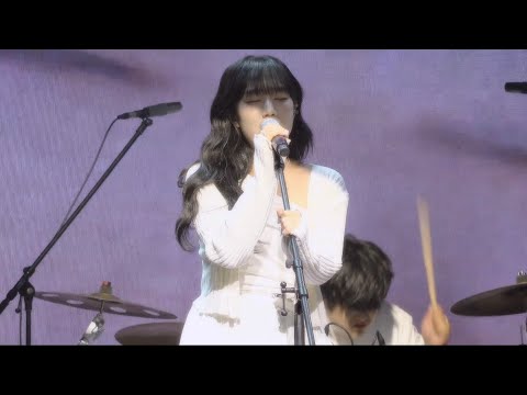 우리의 마지막 밤은 그럼에도 오지 않을 걸 알잖아