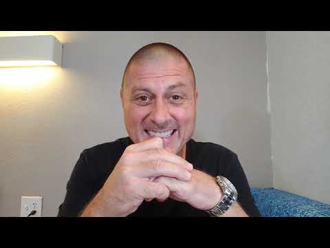 Borderline Texting Behaviors