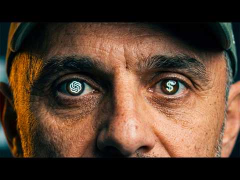 The Biggest Financial Opportunity This Generation Will See