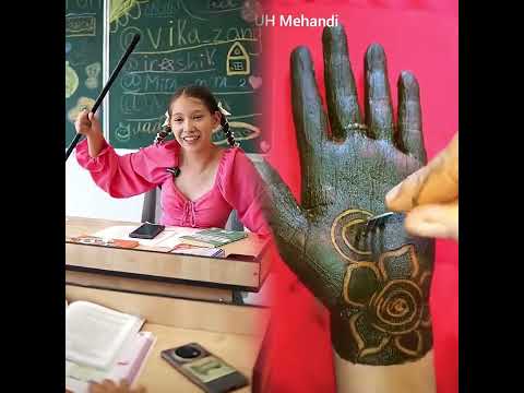 🤣👌👌👌2025 pov Must-Watch Crazy Clips Compilation #humor #fypシ #pov #fyp #foryou 😍😜