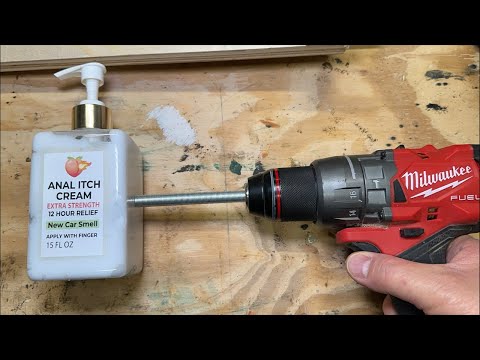 JASCOgoods is in Shop Live!!!