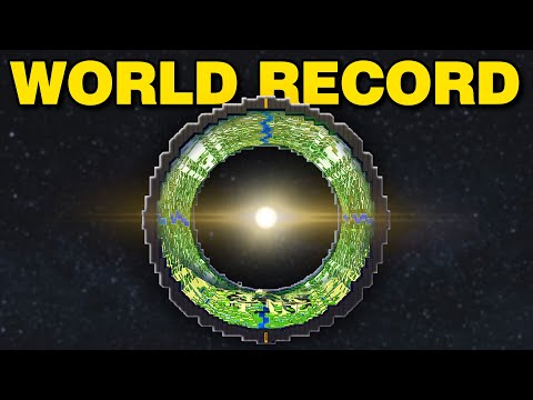 I became the worlds best Trackmania player (for a day..)