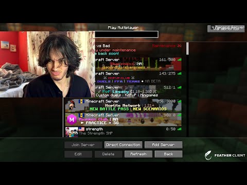 i mean business today 😡