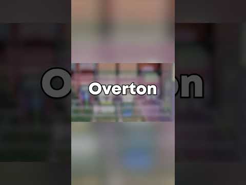 Wishlist Overton Now! #overton #videogames