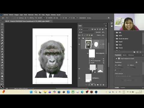Grace Gonzales FDD EF Proyecto Photoshop prt 3