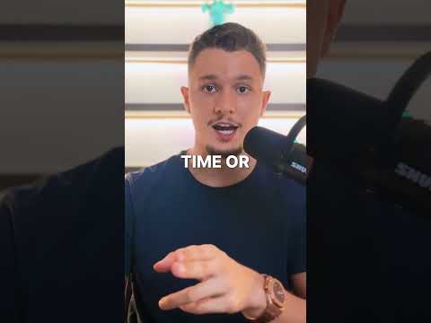 How many #coldemail follow ups should you send?