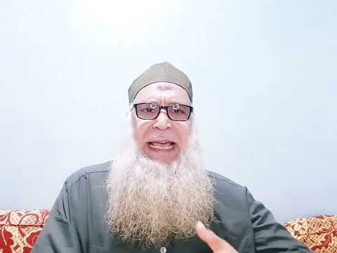 إذا لم تظهر هذه العلامات فليس بك مس عاشق ولا تصدق أحدا أبدا 🤲