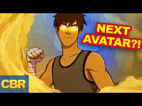 The Legend of Genji Explained