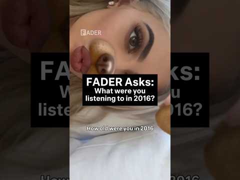 Is 2026 the new 2026? #kingkrule #xanadu