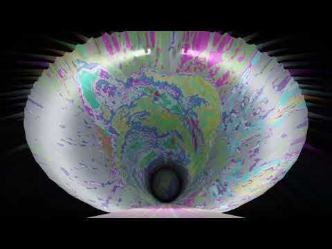 physicality ring cave 12mm muxed