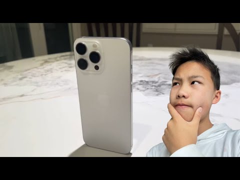 iPhone 16 Pro Review 3 Months Later: A Mixed Bag of Good, Bad, and Ugly