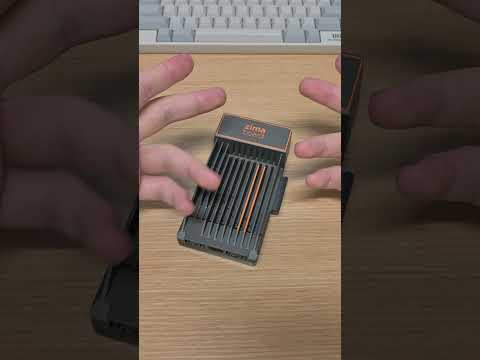 What is a home server used for? #raspberrypi