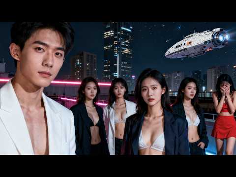 I left my ex-wife and daughter who betrayed me, and she regretted it.