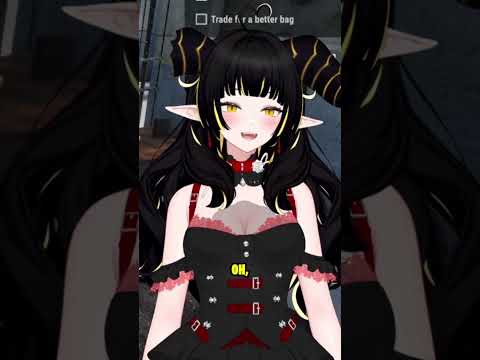 Why are parents like this?!