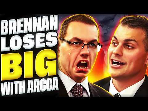 Karen Read’s Prosecutor EMBARRASSES Himself in Front of Everyone