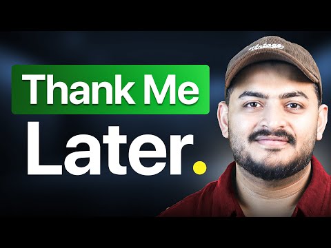 Most Underrated SEO Secrets ( Never Shared Before )