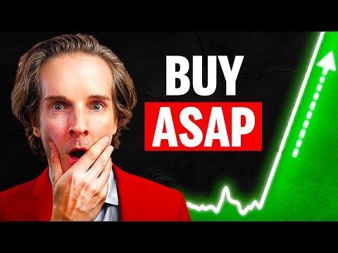 $100 into these 3 STOCKS will Surpass Your Full Time Job