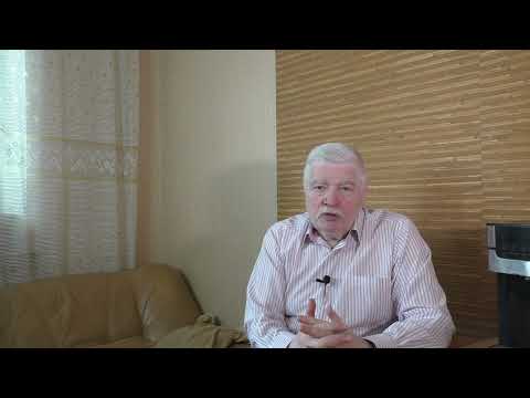 Как правильно есть?