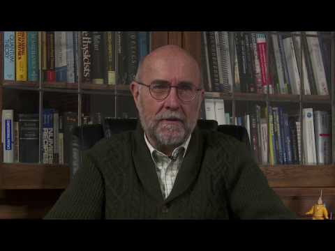 A Student's Guide to College: Class