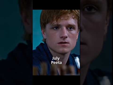 Part 2! #viral #hungergames #lizzyedits  #fyp