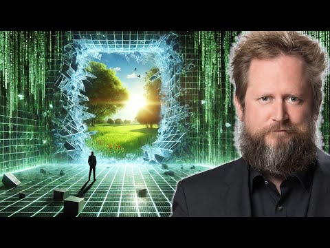 Ende der Matrix (Astrologie & Zukunftsforschung)