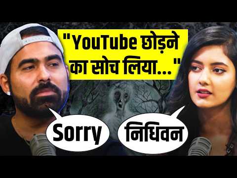 'Sourav Joshi Overhyped है', Elvish, Rajat पर क्या बोल गए Gaurav Zone | विवादो पर हुए भावुक