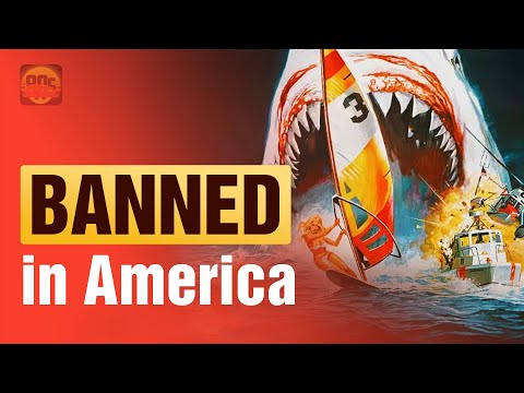 15 Jaws Rip-offs That Are Actually Worth Watching