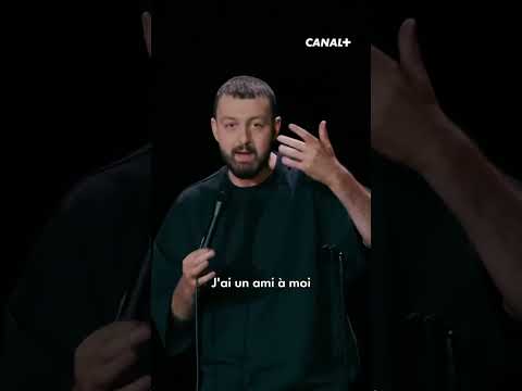 C'est l'heure d'aller en Turquie là, faut pas tarder.