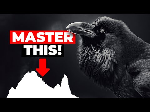 The One Exposure Mode To Rule Them All