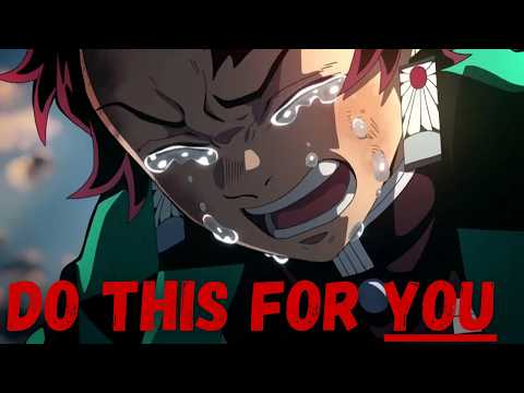 The Day I Stopped Putting Everyone First