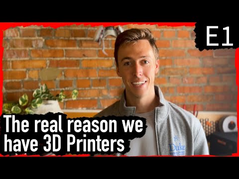 wielder of paper linens - First Layer Problems E1